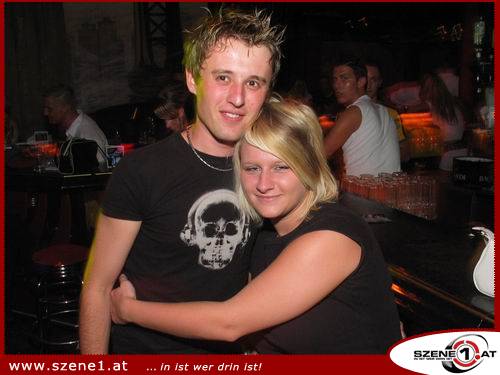 Szene1-Fotoalbum - 