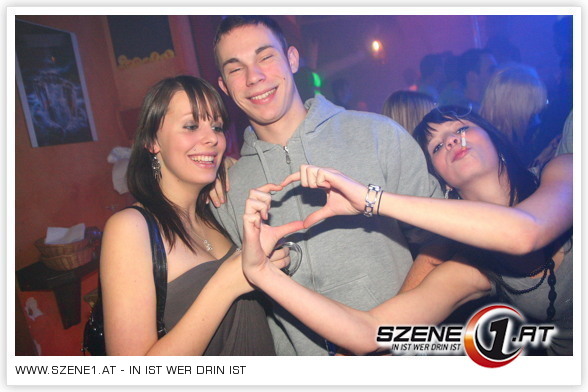 fortgeh und so weida - 