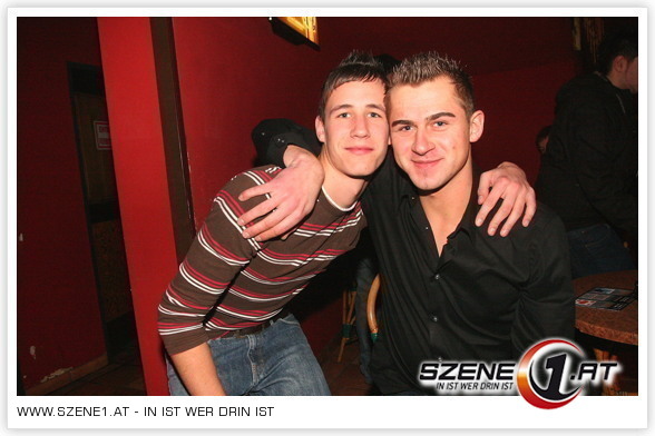 fortgeh und so weida - 