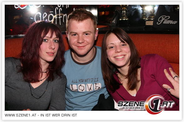 Fortgeh 2007 - 