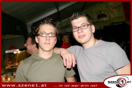 Szene1-Fotoalbum - 