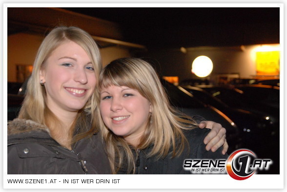 fortgeh 2007 - 