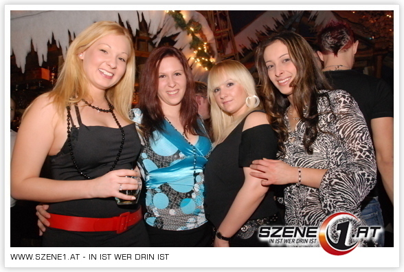 neue Party pic´s - 