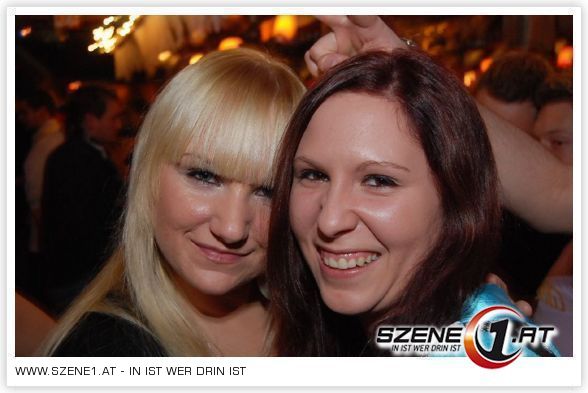 neue Party pic´s - 