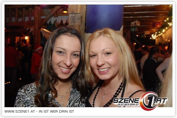 neue Party pic´s - 