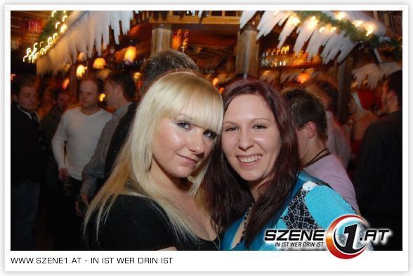 neue Party pic´s - 