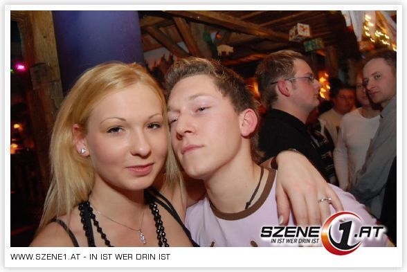 neue Party pic´s - 