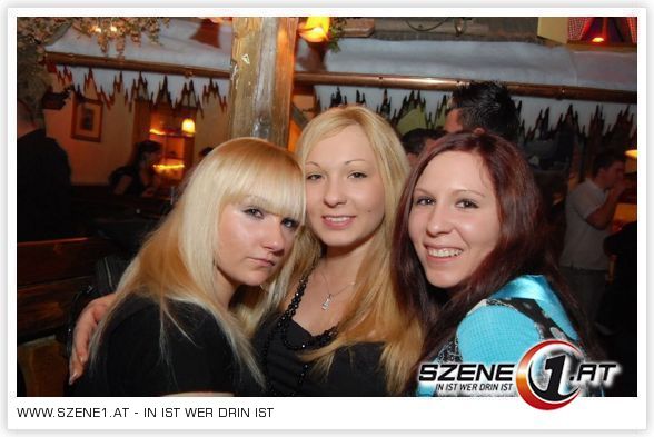 neue Party pic´s - 