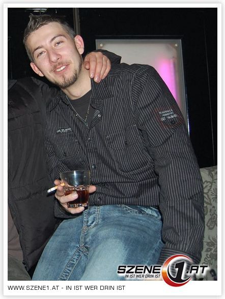 Aktuelle Partypics - 