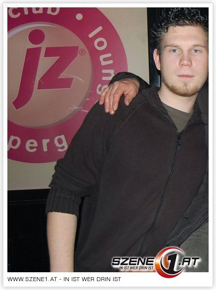 Aktuelle Partypics - 