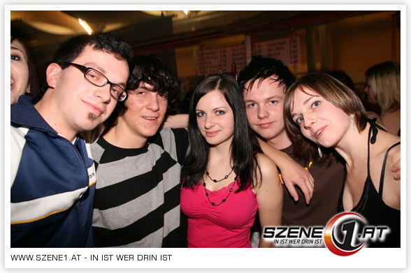 Ich und andere! - 