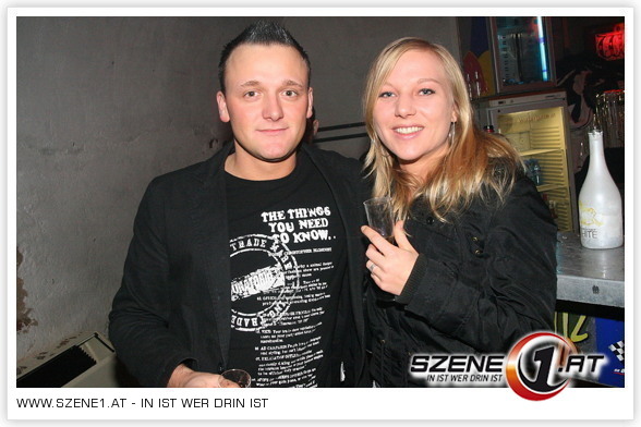 Mein Schatz & Ich - 