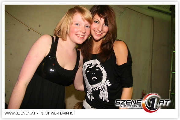 die wintersaison 07/08 ist eröffnet!!... - 