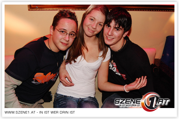 FoatGeh 2007 - 