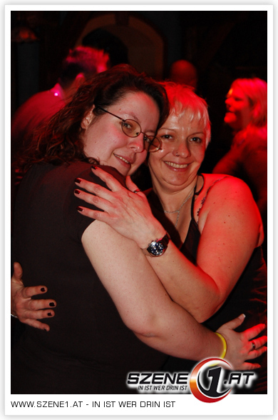 Party-Time - 