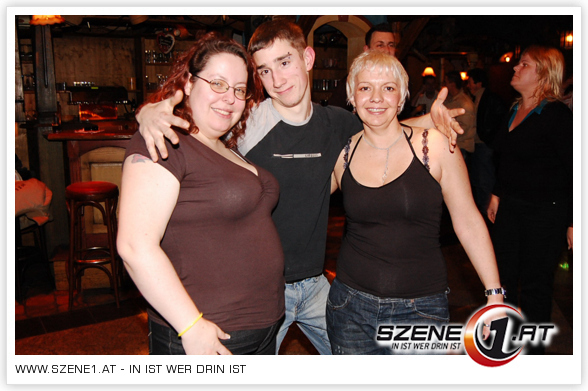 Party-Time - 
