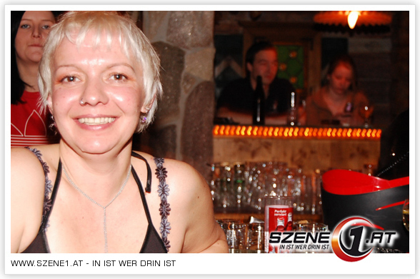Party-Time - 