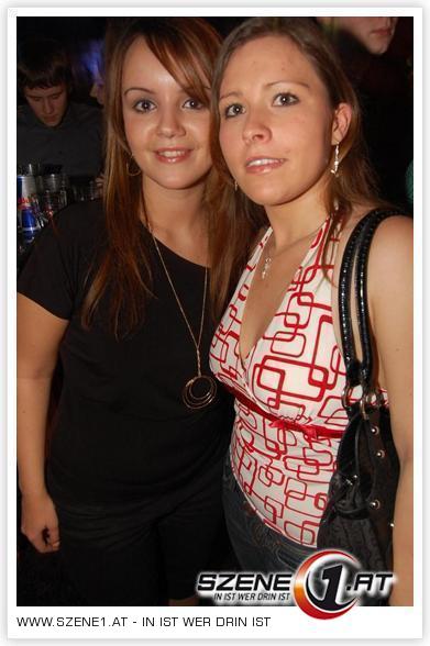 Partypics 2006 - 2008 - 