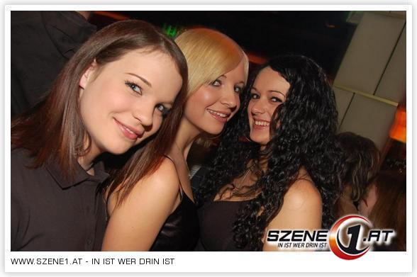 ~~fuatgeh im jahre 2007~~ - 