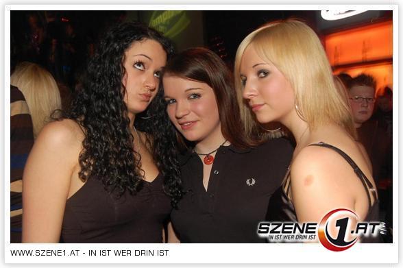 ~~fuatgeh im jahre 2007~~ - 