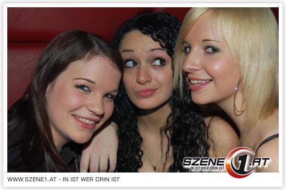 ~~fuatgeh im jahre 2007~~ - 