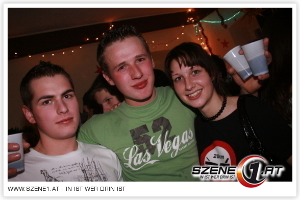 Festl 2007 - 