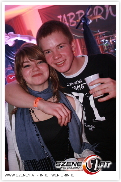 woche für woche immer wieder - 