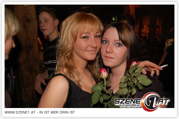 Foatgeh 2007 - 