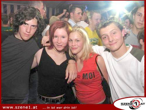 Szene1-Fotoalbum - 