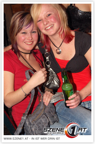 B!enenSt!ch 07/08 - 