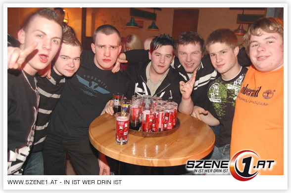 furt ge und friends - 