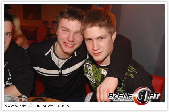 furt ge und friends - 