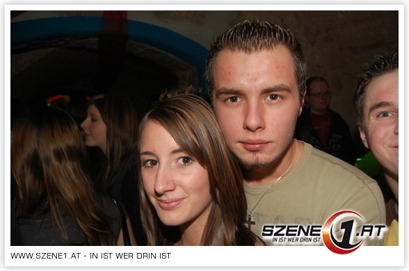 Alktour 2007 - 