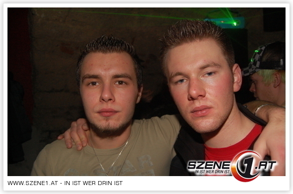 Alktour 2007 - 