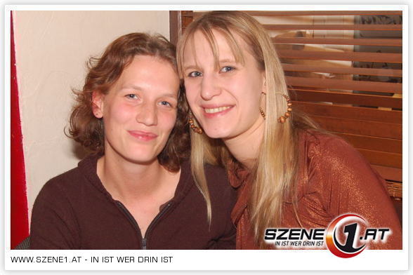 Szene1 Fotoalbum - 