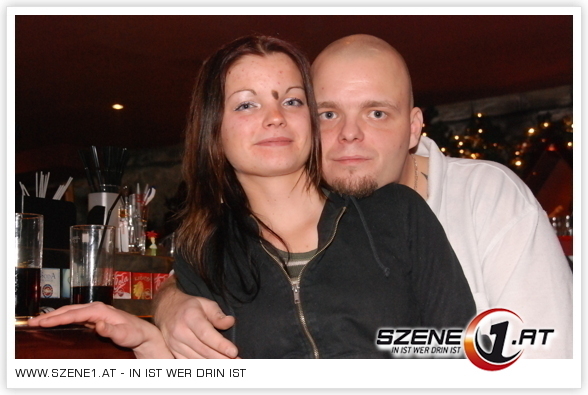 Szene1-Fotoalbum - 