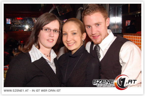 2008 - Der Spaß geht weiter *g* - 