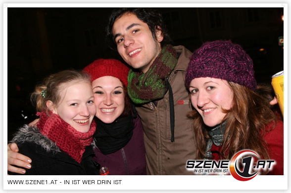 reichenstein 07,brandl party 07 - 