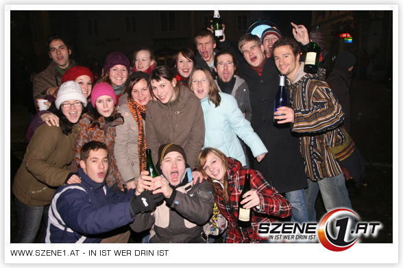 reichenstein 07,brandl party 07 - 