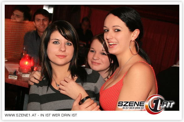 ~~fuatgeh im jahre 2007~~ - 