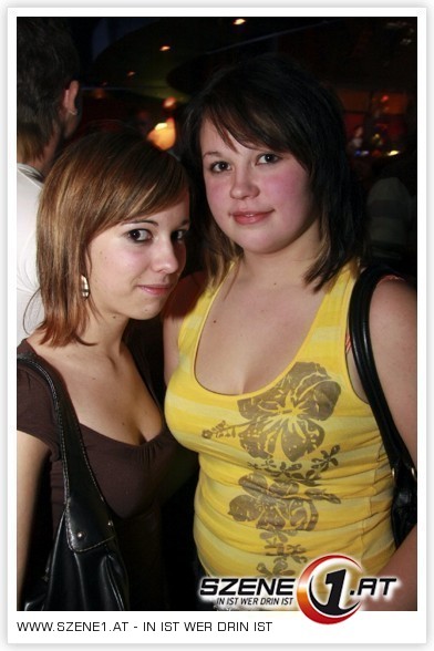 [...2008/09--->die Party geht weiter...] - 