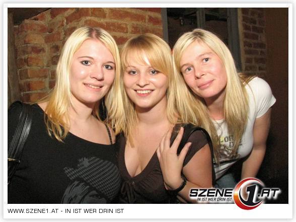 Szene1-Fotoalbum - 