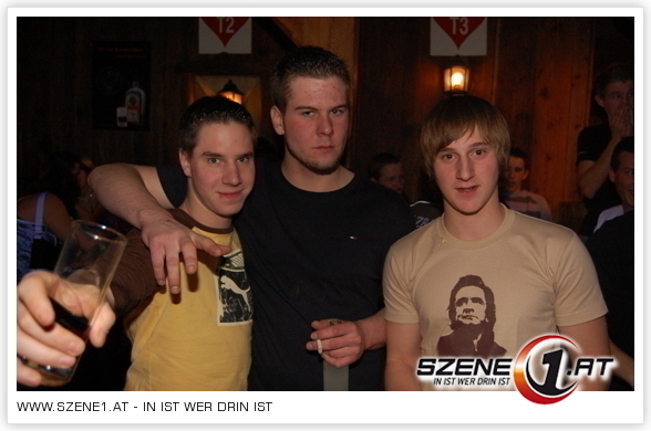 Alktour 2007 - 