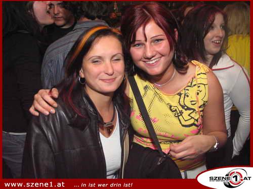 Festl 2003, 2004 - 