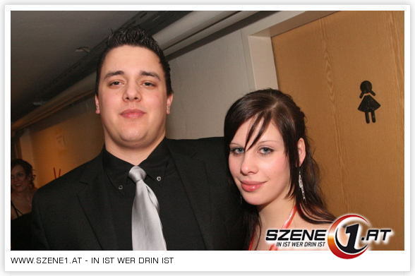 Szene1-Fotoalbum - 