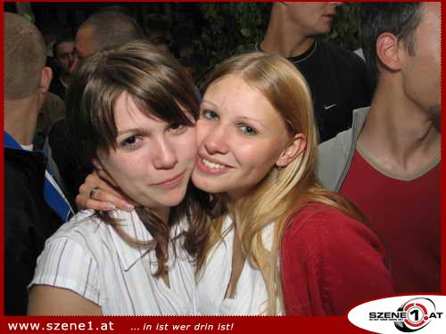 Szene1-Fotoalbum - 