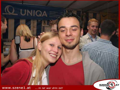 Szene1-Fotoalbum - 