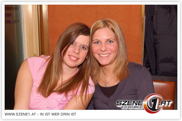 2008 - des Jahr war nur geil! - 