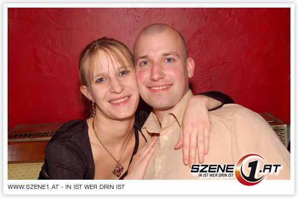 Szene1 Fotoalbum - 