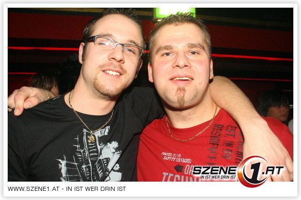 Szene1-Fotoalbum - 